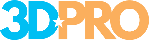 3DPRO